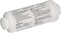 Honeywell HONEYWELL SCALE/SEDIMENT FILTER by HoneywellAirComfort