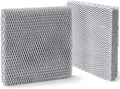 Water Panel 10 Humidifier Filter Pad Replacement by Alocs