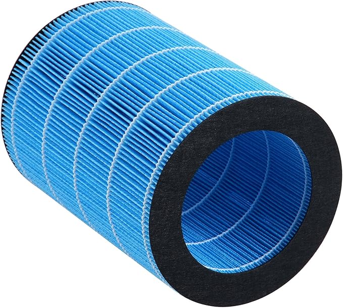 VEVOR Evaporative Humidifier Replacement Filter, Compatible - Image 10