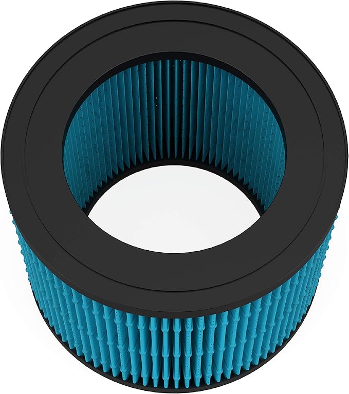 Pure Enrichment MistAire Eva Replacement Filter - Image 2