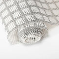Shelf Liners for Cabinets-Drawer Liner Cabinet Liners for Shelves Kitchen by vortiara