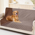 Smiry Waterproof Dog Bed Cover Pet Blanket, Soft Washable Dog Blanket by Smiry