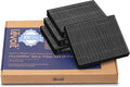 LEVOIT 4-Pack Replacement Filters by Levoit