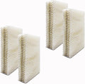HD3120DCN Wick Filters for Essick Air AIRCARE Horizon HD3120DCN 4.75-Gallon by HOMFILBIT