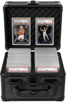 Graded Card Case by OUUTMEE