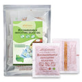 ADSorbco Silica Gel Packets – Desiccant Packs by SorbcoPackagingLLC