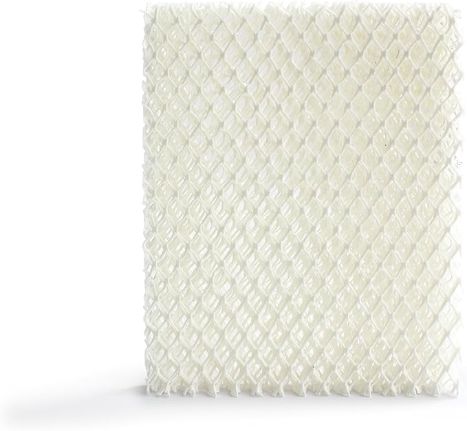 Fette Filter - Humidifier Wicking Filters. Compatible - Image 5