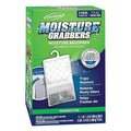 Concrobium Moisture Grabbers, Covers Up to 350 cu ft, Eliminates Musty Odors by Rust-Oleum