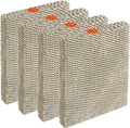 35 Water Panel Humidifier Replacement Filter Made of Aluminum mesh Compatible by Gazeer