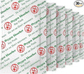 MakMeFre1500CC Food Grade Oxygen Absorbers Packets by MakMeFreDirect