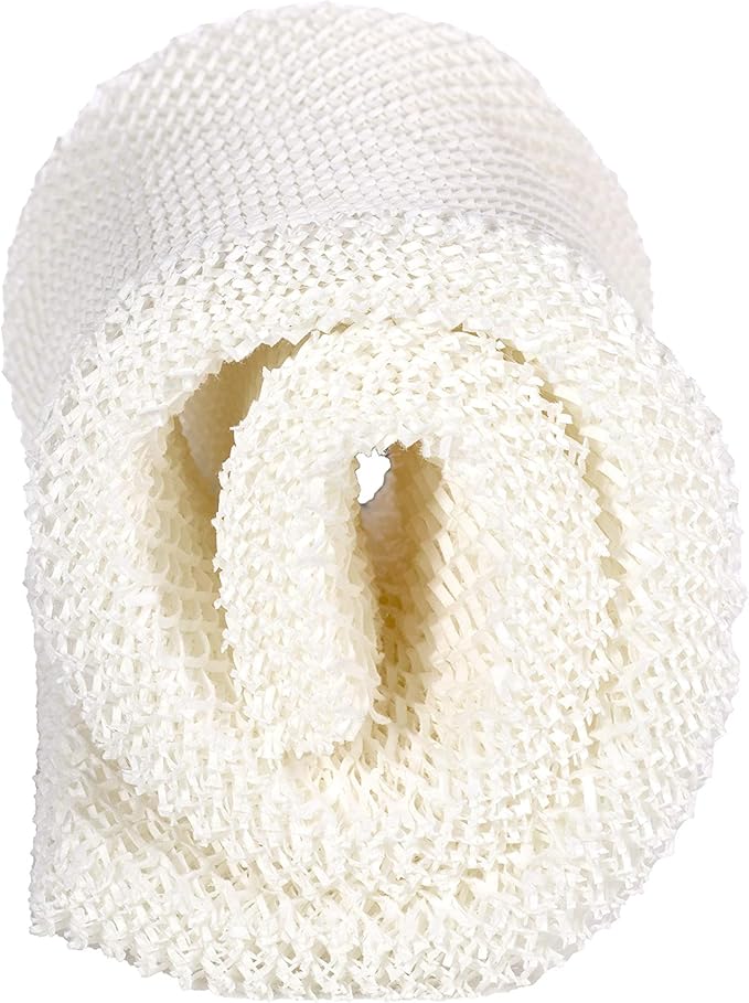 AIRCARE MAF2 Replacement Wicking Humidifier Filter - Image 2