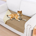 Smiry Reversible Waterproof Couch Covers by Smiry