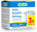 HUMYDRY Moisture Absorber Refills by Humydrymoistureabsorbers