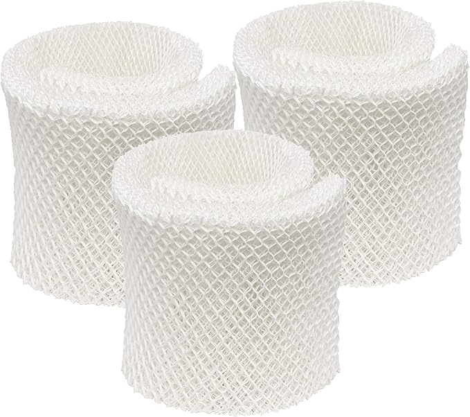 AIRCARE MAF2 Replacement Wick Humidifier Filter by AIRCARE