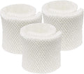 AIRCARE MAF2 Replacement Wick Humidifier Filter by AIRCARE