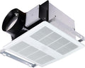 SEP120EZ | 120 CFM | 0.3 Sone | EZ Install No Attic Access Required | Energy by KAZEAPPLIANCE