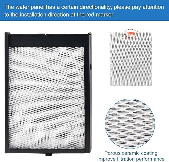 4839 Humidifier Maintenance Kit - Image 6