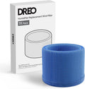 DREO Humidifier Filter Replacement, Compatible by DREO