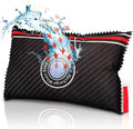 Car Dehumidifier by Zarpax
