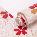 FIFTY FEET 12"x120" Non-Adhesive Shelf Liner by FIFTYFEET