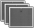 Replacement Air Filter Compatible by Unknown