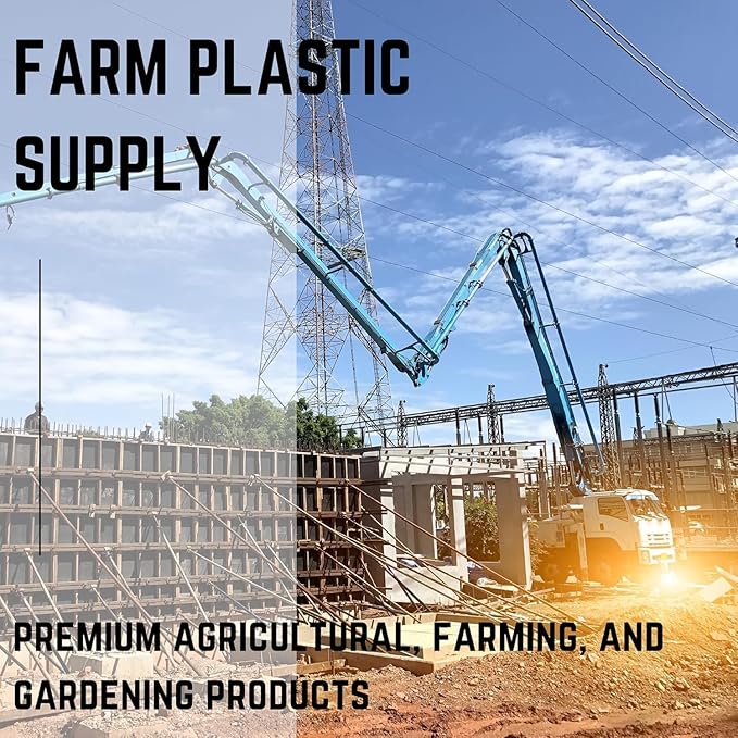 Farm Plastic Supply - Image 7