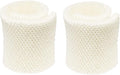 AIRCARE MAF1 Replacement Wick Humidifier Filter by AIRCARE
