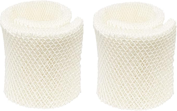 AIRCARE MAF1 Replacement Wick Humidifier Filter by AIRCARE