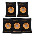 ADSorbco 100 Gram Rechargeable Desiccant Packs by SorbcoPackagingLLC