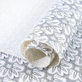 FIFTY FEET 12"x120" Non-Adhesive Shelf Liner by FIFTYFEET