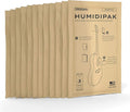D'Addario Guitar Humidifier Packs by DAddario
