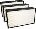 AIRCARE 1041 Replacement Console Wick by AIRCARE