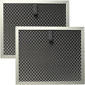 2 Pack HD35P MERV-1 Dehumidifier Filters Compatible by BEAUFAN