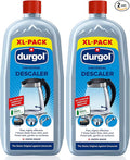 Durgol Universal by Durgol