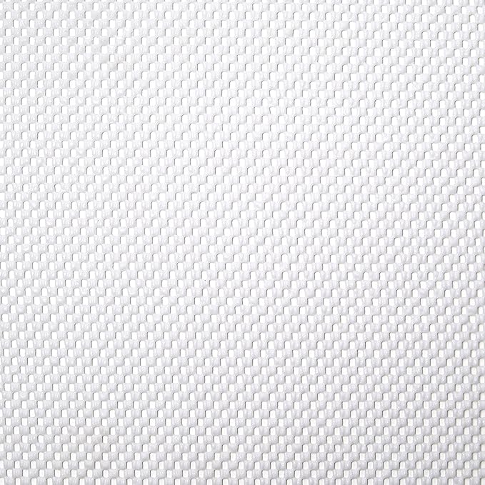 Con-Tact Brand Grip Premium Shelf Liner, Thick and Non-Adhesive Drawer Liner - Image 2