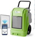 ALORAIR Commercial Dehumidifier by ALORAIRSOLUTIONSINC0J0DC