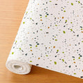 Cooyes Shelf Liner – Premium Non-Adhesive Cabinet and Drawer Liner by Cooyes
