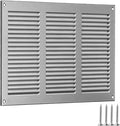 10x6 Vent Cover by TURvent