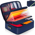 Noiposi Document Organizer by Noiposi