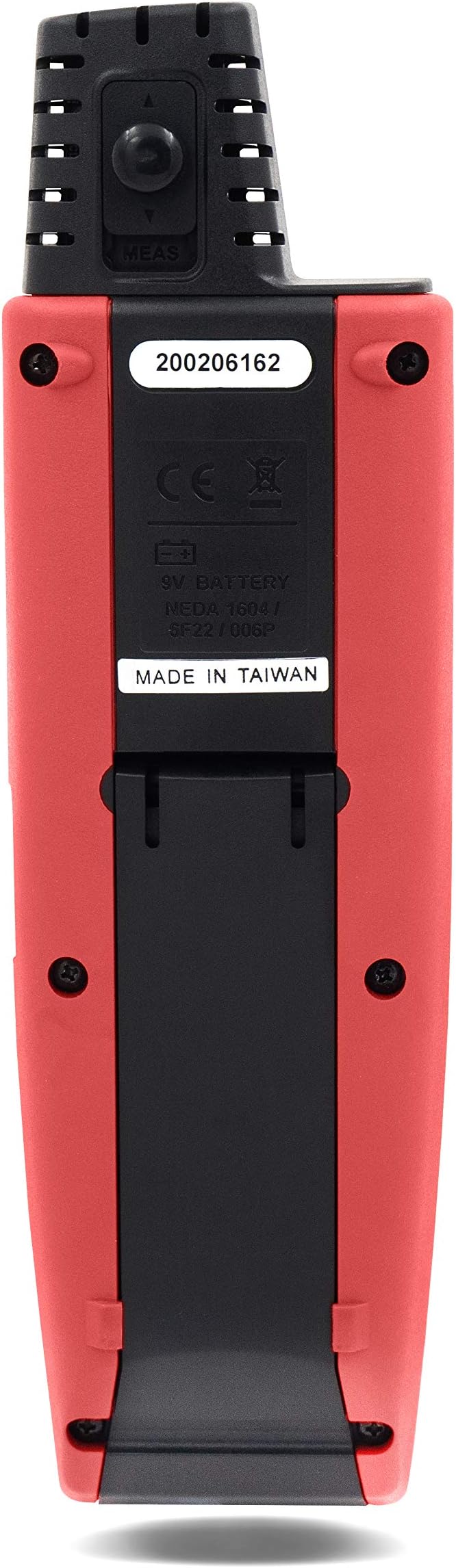 PerfectPrime CO2512, High Concentrate Indoor Air Quality Meter USB CO2 CARBON - Image 4