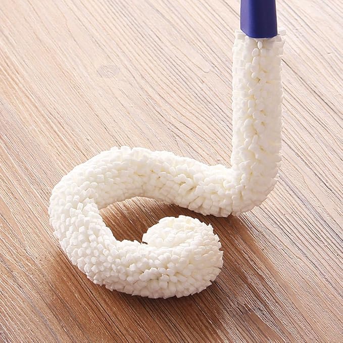 Bottle Cleaning Brush - Image 5