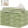 Cooyes Large Refrigerator Liners by Cooyes