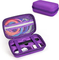 Case Compatible with 3Doodler Start+ Essentials by TATAVR