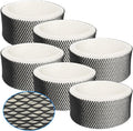 Podoy HWF62 Humidifier Filter Compatible by PodoyDirect