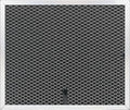 ALORAIR 1 Pack MERV-1 Filter Replacement by ALORAIRSOLUTIONSINC0J0DC