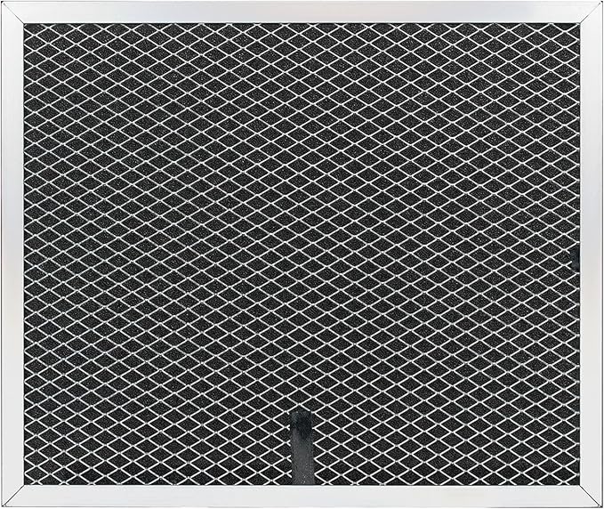 ALORAIR 1 Pack MERV-1 Filter Replacement by ALORAIRSOLUTIONSINC0J0DC