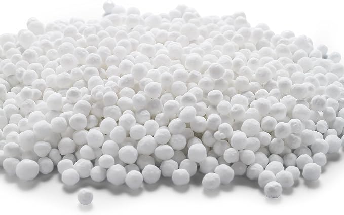 Camco Moisture Absorber Bucket - Image 8