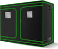 MELONFARM 4x8 Grow Tent by MELONFARM