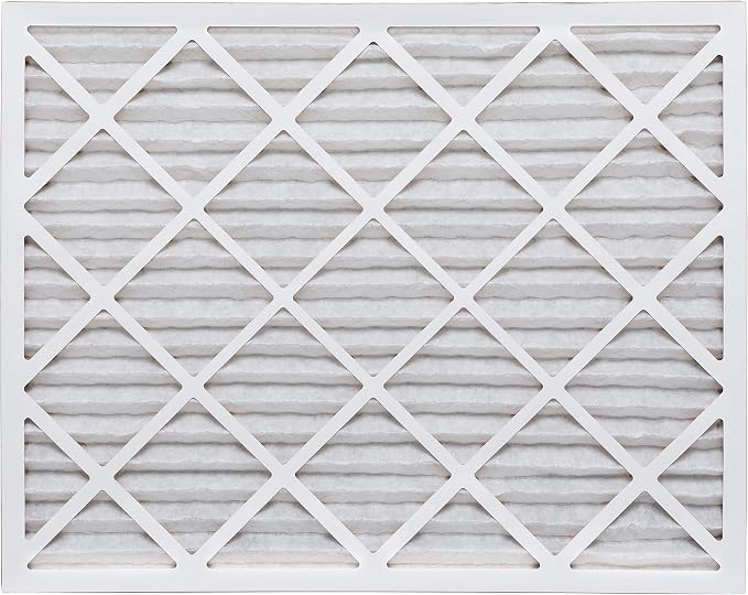 Aerostar Air Filters 30x36x1 MERV 13, Healthier Air - Image 2
