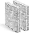 TOMOON 35 Water Panel Replacement by TOMOON
